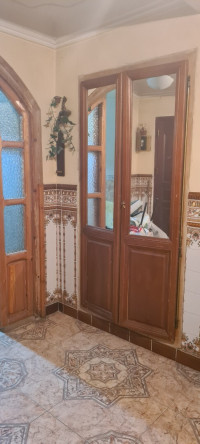 appartement-vente-f4-alger-said-hamdine-algerie