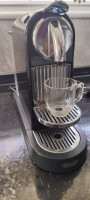 autre-machine-a-cafe-nespresso-mostaganem-algerie