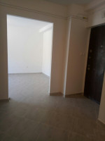 appartement-location-f2-bejaia-el-kseur-algerie