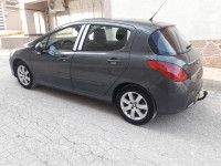 voitures-peugeot-308-2013-sportium-constantine-algerie