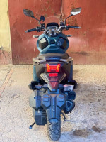 motos-et-scooters-sym-husky-adv-200i-2024-el-mouradia-alger-algerie