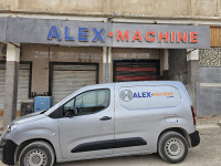 utilitaire-fiat-doblo-2023-setif-algerie