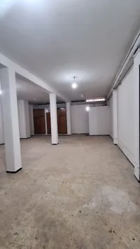 Location Villa Oran Es senia