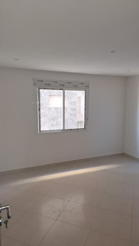 appartement-location-f2-oran-bir-el-djir-algerie