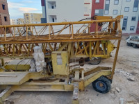 materiaux-de-construction-grue-fixe-1020-enmtp-mostaganem-algerie