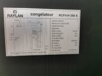 refrigirateurs-congelateurs-raylan-tres-bon-etat-algerie