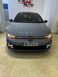 voitures-volkswagen-golf-8-2023-gtd-sidi-moussa-alger-algerie