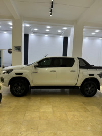 voitures-toyota-hilux-2023-sidi-moussa-alger-algerie