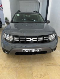 voitures-dacia-duster-2023-chanel-sidi-moussa-alger-algerie