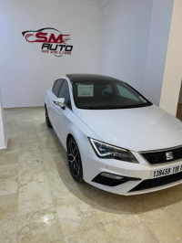 voitures-seat-leon-2019-fr15-ouled-selama-blida-algerie