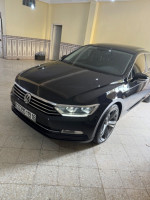 voitures-volkswagen-passat-2019-comfortline-baba-hassen-alger-algerie