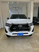 voitures-toyota-hilux-2023-ouled-selama-blida-algerie