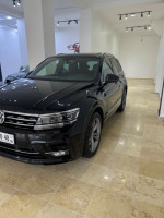 voitures-volkswagen-tiguan-2018-r-line-ouled-selama-blida-algerie