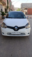 voitures-renault-clio-campus-2015-bouira-algerie