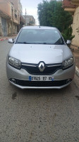 voitures-renault-symbol-2017-bouira-algerie