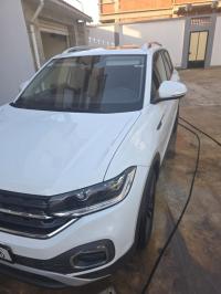 سيارات-volkswagen-t-cross-2023-edition-خميس-الخشنة-بومرداس-الجزائر