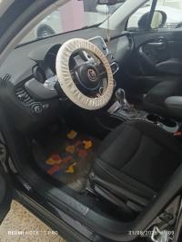 سيارات-fiat-500x-2025-club-الرغاية-الجزائر