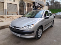 voitures-peugeot-206-2005-said-hamdine-alger-algerie