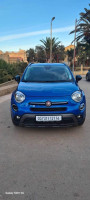 voitures-fiat-500x-2023-hammamet-alger-algerie