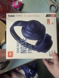 سماعات-الأذن-و-أجهزة-الصوت-casque-jbl-tune-770-nc-قالمة-الجزائر