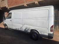 عربة-نقل-mercedes-cdi-2000-المدية-الجزائر