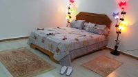 Vente Appartement Boumerdès Corso