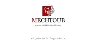 Formation Prothésiste dentaire