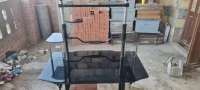 Table ordinateur