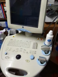 vente materiel medicaux chirurgical