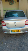 voitures-dacia-logan-2014-medea-algerie