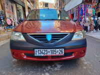 voitures-dacia-logan-2005-el-guelbelkebir-medea-algerie