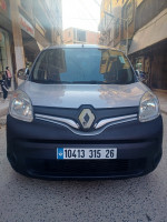 voitures-renault-kangoo-2015-grand-confort-sidi-naamane-medea-algerie