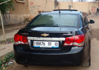 voitures-chevrolet-cruze-2011-lt-rouiba-alger-algerie