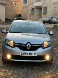 voitures-renault-symbol-2016-made-in-bladi-medea-algerie