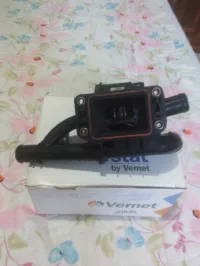 thermostat 207 hdi