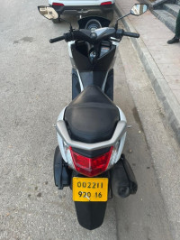 motos-et-scooters-yamaha-nmax-2020-birkhadem-alger-algerie