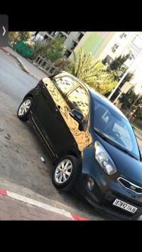 voitures-kia-picanto-2014-birkhadem-alger-algerie