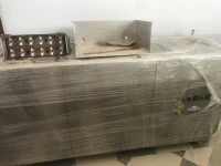Machine sucette glaces 