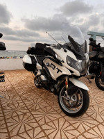 motos-scooters-bmw-rt-1250-2019-bir-el-djir-oran-algerie