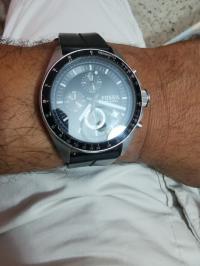 ساعات-ذكية-montre-original-قسنطينة-الجزائر
