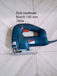 scie-sauteuse-bosch-150-gst-780w-blida-algerie