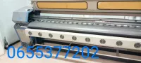 Imprimant grand format 3.20