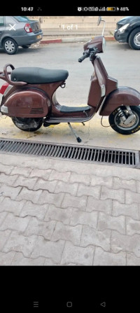 motos-et-scooters-lml-star-vespa-1504-temp-2016-bologhine-alger-algerie