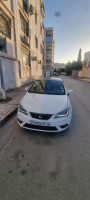 voitures-seat-ibiza-2017-high-facelift-bordj-el-kiffan-alger-algerie