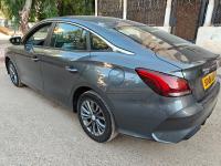 سيارات-mg-mg5-2026-flagship-edition-المدية-الجزائر