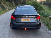 سيارات-mg-mg5-2026-flagship-edition-المدية-الجزائر