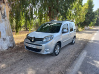 voitures-renault-kangoo-2019-privilege-oued-fodda-chlef-algerie