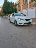 voitures-seat-ibiza-2013-sport-edition-oued-fodda-chlef-algerie