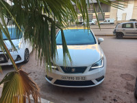 voitures-seat-ibiza-2013-sport-edition-oued-fodda-chlef-algerie