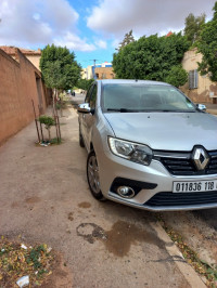 voitures-renault-symbol-2018-expression-oued-fodda-chlef-algerie